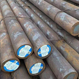 1.2312特种钢材 性能、应用与加工技术解析